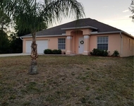 Unit for rent at 8025 98th Court, Vero Beach, FL, 32967