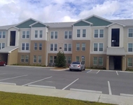 Unit for rent at 6950 Hwy 98 W, Panama City, FL, 32407