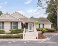 Unit for rent at 12021 Mccormick Rd, Jacksonville, FL, 32225
