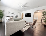 Unit for rent at 218 W 15th Street, Houston, TX, 77008