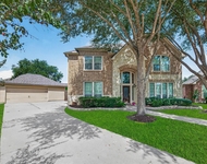 Unit for rent at 5207 Belvedere Drive, Rosenberg, TX, 77471