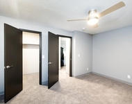 Unit for rent at 9235 W 48th Ave, Other, CO, 80033