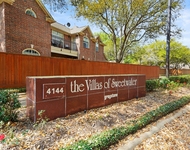 Unit for rent at 4144 Greystone Way, Sugar Land, TX, 77479