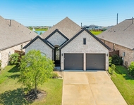 Unit for rent at 5023 Eliot Place, Manvel, TX, 77578