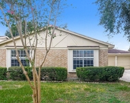 Unit for rent at 2707 Skelton Drive, Houston, TX, 77067