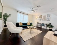 Unit for rent at 218 W 15th Street, Houston, TX, 77008