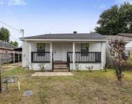 Unit for rent at 2701 Almendares Avenue, Pasadena, TX, 77506