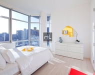 Unit for rent at 163 Washington Avenue, BROOKLYN, NY, 11205