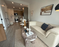 Unit for rent at 706 East 32nd Street, Brooklyn, NY 11210