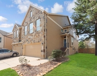 Unit for rent at 202 Cheswood Forest Place, Montgomery, TX, 77316