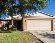 Unit for rent at 4723 Comal River Loop, Spring, TX, 77386