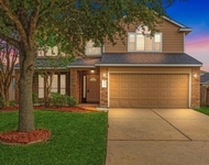 Unit for rent at 21335 Bella Dulce Court, Spring, TX, 77379