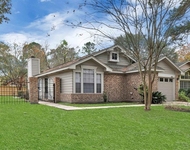 Unit for rent at 4114 Meadowgold Lane, Houston, TX, 77345