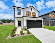 Unit for rent at 25360 Stoneham Creek Drive, Magnolia, TX, 77355
