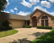 Unit for rent at 11514 Aspenway Drive, Houston, TX, 77070
