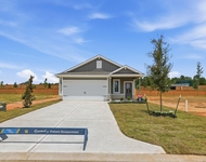 Unit for rent at 21623 Lotus Elm Street, Magnolia, TX, 77354