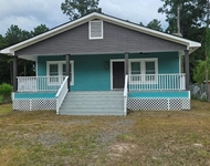 Unit for rent at 1342 County Road 5003, Cleveland, TX, 77327