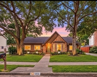 Unit for rent at 1858 Eagle Falls Drive, Houston, TX, 77077