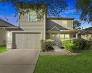 Unit for rent at 822 Grand Plains Drive, Hockley, TX, 77090