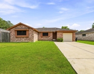 Unit for rent at 5315 Ridgestone Street, Houston, TX, 77053