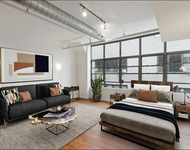 Unit for rent at 176 Johnson Street, Brooklyn, NY 11201