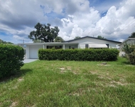 Unit for rent at 6207 Ohio Avenue, NEW PORT RICHEY, FL, 34653