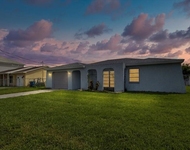 Unit for rent at 4284 Columbus Drive, HERNANDO BEACH, FL, 34607