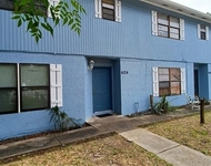 Unit for rent at 6120 Georgia Avenue, NEW PORT RICHEY, FL, 34653
