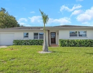 Unit for rent at 1579 Elizabeth Lane, CLEARWATER, FL, 33755