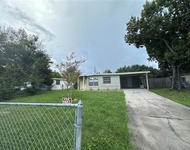 Unit for rent at 9571 83rd Street, SEMINOLE, FL, 33777