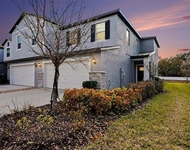 Unit for rent at 6269 Shiner Street, LAND O LAKES, FL, 34638