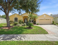 Unit for rent at 3803 Grand Forks Drive, LAND O LAKES, FL, 34639