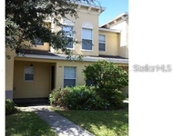 Unit for rent at 206 Hardcastle Place, VALRICO, FL, 33594