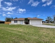 Unit for rent at 9757 Gulfstream Boulevard, ENGLEWOOD, FL, 34224