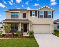 Unit for rent at 5480 Logan Cave Avenue, WIMAUMA, FL, 33598
