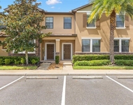 Unit for rent at 4272 Fennwood Court, WESLEY CHAPEL, FL, 33543