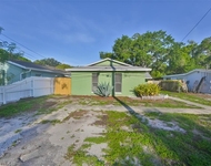 Unit for rent at 15616 Avalon Avenue, CLEARWATER, FL, 33760