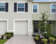 Unit for rent at 17621 Spanish Oak Loop, LAND O LAKES, FL, 34638