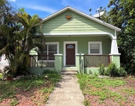 Unit for rent at 1717 W Nassau Street, TAMPA, FL, 33607