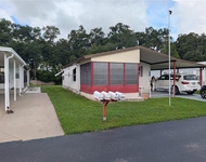 Unit for rent at 7037 Naranja Street, ZEPHYRHILLS, FL, 33541