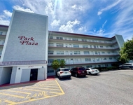 Unit for rent at 5060 76th Avenue N, PINELLAS PARK, FL, 33781