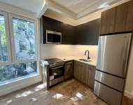 Unit for rent at 3092 Farragut rd , Brooklyn , 11210