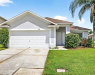 Unit for rent at 1434 Ocean Reef Road, WESLEY CHAPEL, FL, 33544