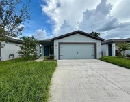 Unit for rent at 5745 Helmsman Court, TAMPA, FL, 33619