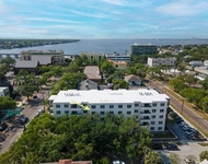 Unit for rent at 406 W Cedar Street, TAMPA, FL, 33606