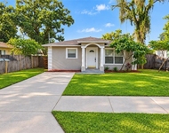 Unit for rent at 3304 E Mohawk Avenue, TAMPA, FL, 33610
