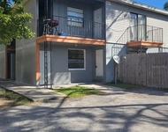 Unit for rent at 8429 Camden Street, TAMPA, FL, 33614