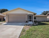 Unit for rent at 3058 Hidden Hills Drive, PALM HARBOR, FL, 34683