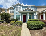 Unit for rent at 3421 Santa Rita Lane, LAND O LAKES, FL, 34639