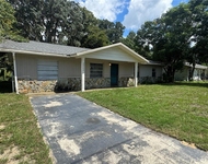Unit for rent at 2343 S Tennyson Point, HOMOSASSA, FL, 34448